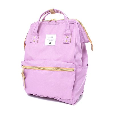 Anello กระเป๋าเป้สะพายหลัง รุ่น AT-B0193A