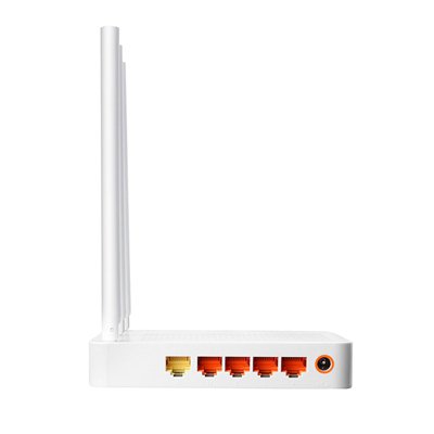 Totolink AC750 Wireless Dual Band Gigabit Router รุ่น A1004