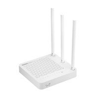 Totolink AC750 Wireless Dual Band Gigabit Router รุ่น A1004