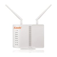 ราคา Kasda 300M Long Range Modem Router รุ่น KW5212