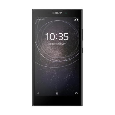 Sony Xperia L2 32GB