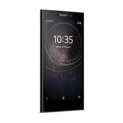 Sony Xperia L2 32GB