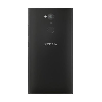 Sony Xperia L2 32GB