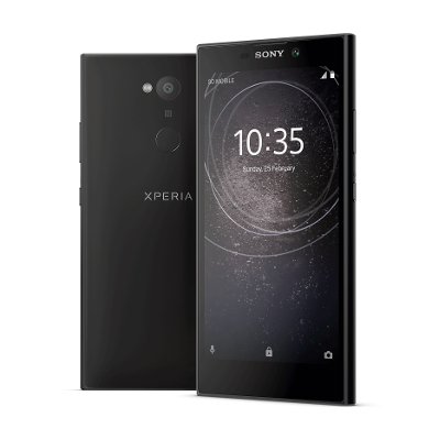 Sony Xperia L2 32GB