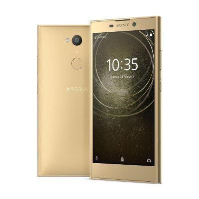 Sony Xperia L2 32GB