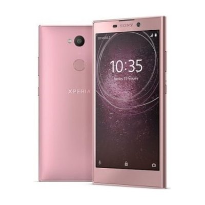 Sony Xperia L2 32GB