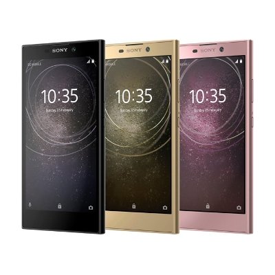 Sony Xperia L2 32GB