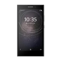 ราคา Sony Xperia L2 32GB