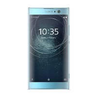 ราคา Sony Xperia XA2 32GB