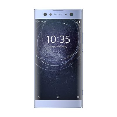 Sony Xperia XA2 Ultra 32GB