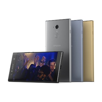 Sony Xperia XA2 Ultra 32GB