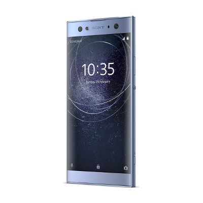 Sony Xperia XA2 Ultra 32GB