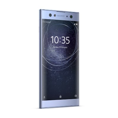 Sony Xperia XA2 Ultra 32GB