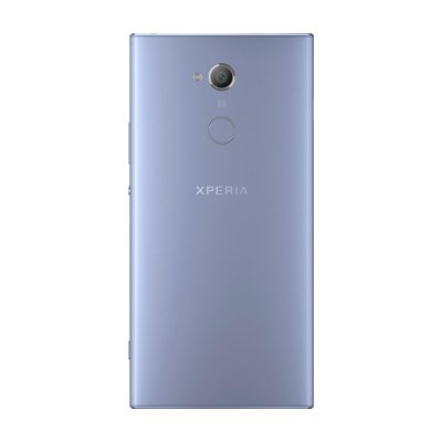 Sony Xperia XA2 Ultra 32GB