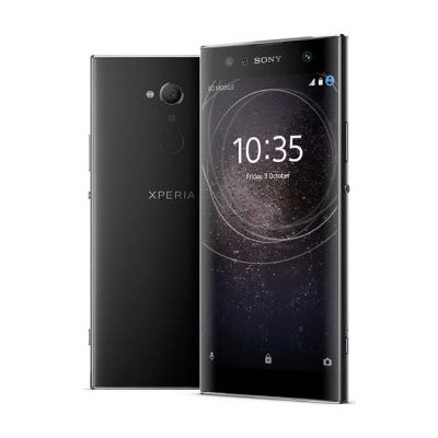 Sony Xperia XA2 Ultra 32GB