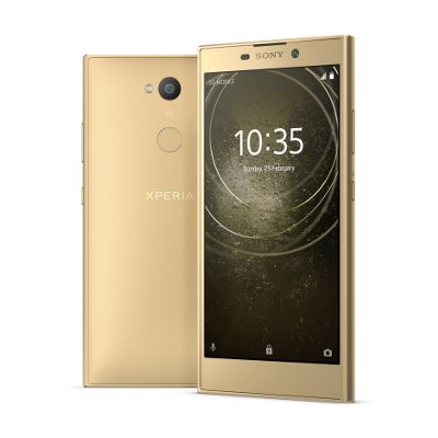 Sony Xperia XA2 Ultra 32GB