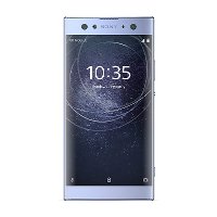 ราคา Sony Xperia XA2 Ultra 32GB