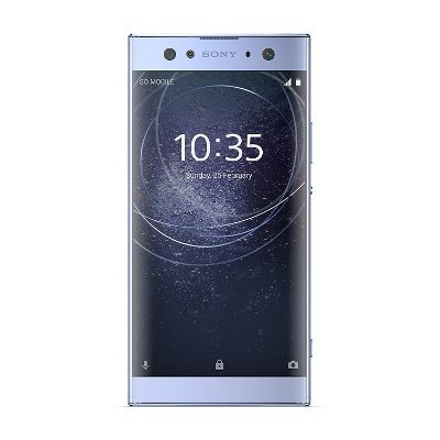 Sony Xperia XA2 Ultra 64GB
