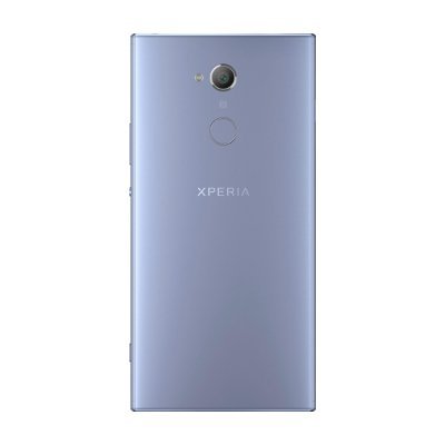 Sony Xperia XA2 Ultra 64GB