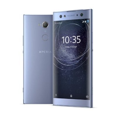 Sony Xperia XA2 Ultra 64GB