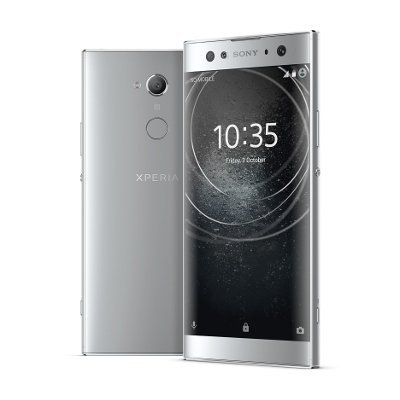 Sony Xperia XA2 Ultra 64GB