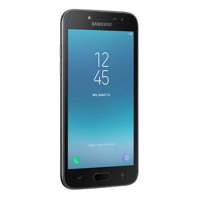 Samsung Galaxy J2 Pro (2018) 16GB