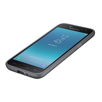 Samsung Galaxy J2 Pro (2018) 16GB