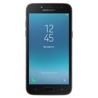 ราคา Samsung Galaxy J2 Pro (2018) 16GB
