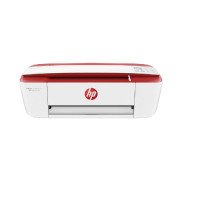 ราคา HP DeskJet Ink All-in-One Printer เครื่องปริ้น รุ่น Advantage 3777 (T8W40B)