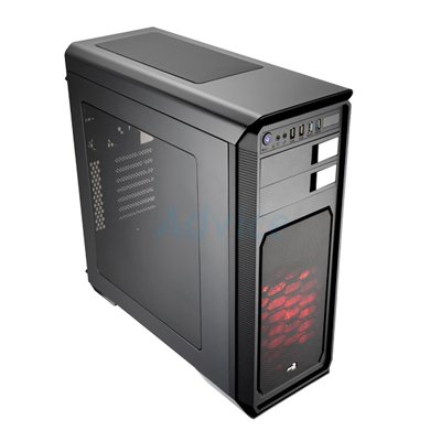 AeroCool Computer Case รุ่น Aero-800