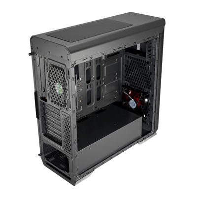 AeroCool Computer Case รุ่น Aero-800