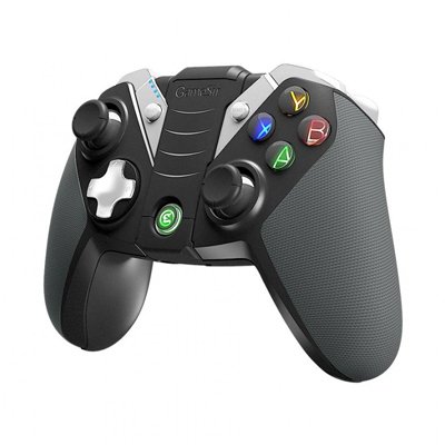 Gamesir Bluetooth Wireless Controller รุ่น G4s
