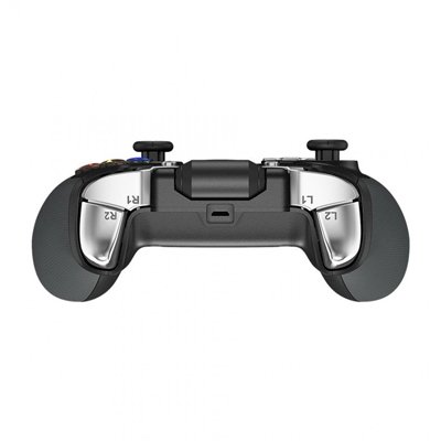 Gamesir Bluetooth Wireless Controller รุ่น G4s