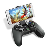 ราคา Gamesir Bluetooth Wireless Controller รุ่น G4s