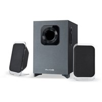 ราคา Microlab 2.1ch Bluetooth Speaker รุ่น M113BT