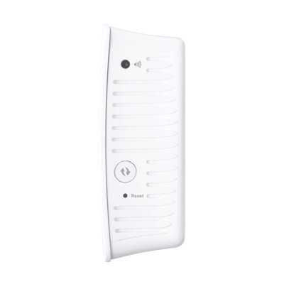 Linksys N600 Dual-Band Wireless Range Extender อุปกรณ์ขยายสัญญาณ  รุ่น RE4100W