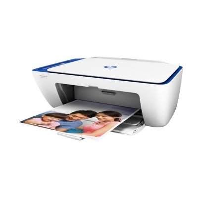 HP DeskJet 2621 All-in-One Printer รุ่น 2621 (Y5H68A)