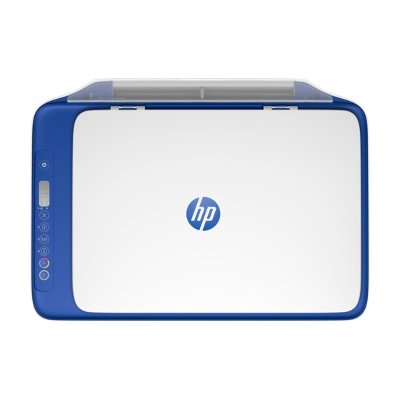 HP DeskJet 2621 All-in-One Printer รุ่น 2621 (Y5H68A)