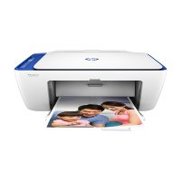 ราคา HP DeskJet 2621 All-in-One Printer รุ่น 2621 (Y5H68A)