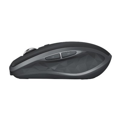 Logitech Wireless Mouse รุ่น MX Anywhere 2S
