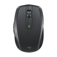 ราคา Logitech Wireless Mouse รุ่น MX Anywhere 2S