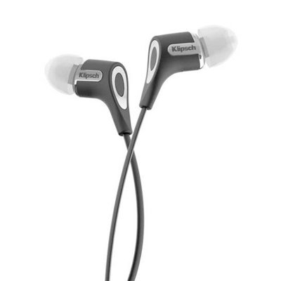 Klipsch In-Ear Headphones รุ่น R6i