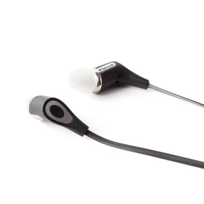 Klipsch In-Ear Headphones รุ่น R6i