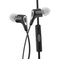 ราคา Klipsch In-Ear Headphones รุ่น R6i