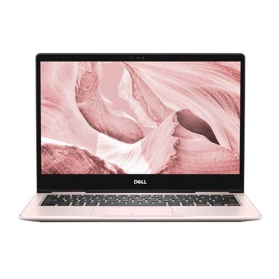 Dell Inspiron 7370-W5675004CTH