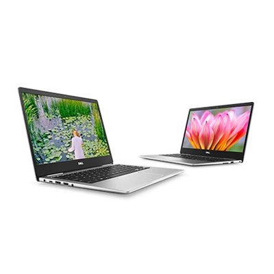 Dell Inspiron 7370-W5675004CTH