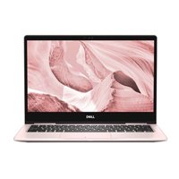 ราคา Dell Inspiron 7370-W5675004CTH