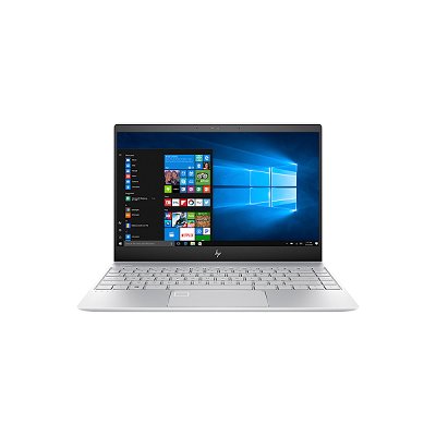 HP ENVY Notebook 13-ad005tx 2EA14PA