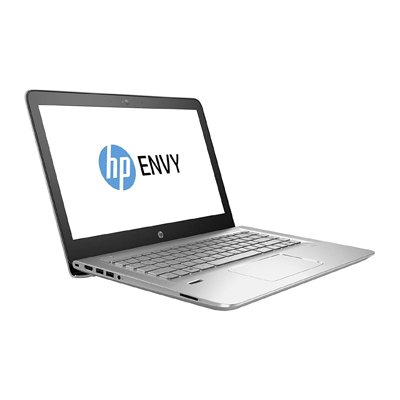 HP ENVY Notebook 13-ad005tx 2EA14PA