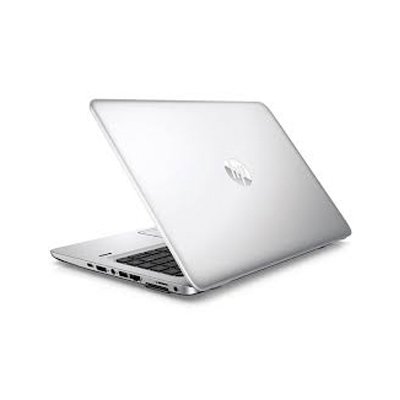 HP ENVY Notebook 13-ad005tx 2EA14PA